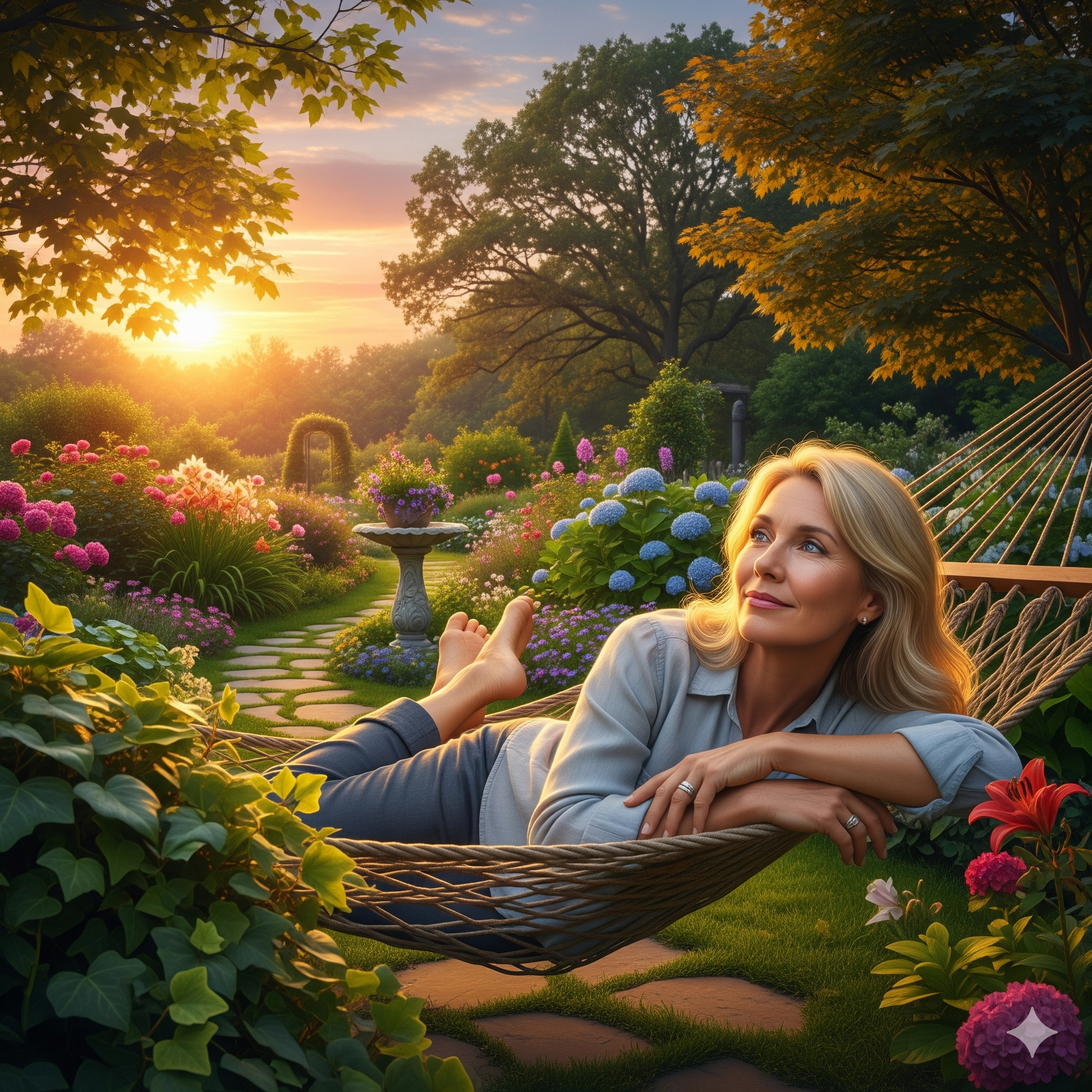 The Courage to Pause: A Leaderโs Guide to Reinvention