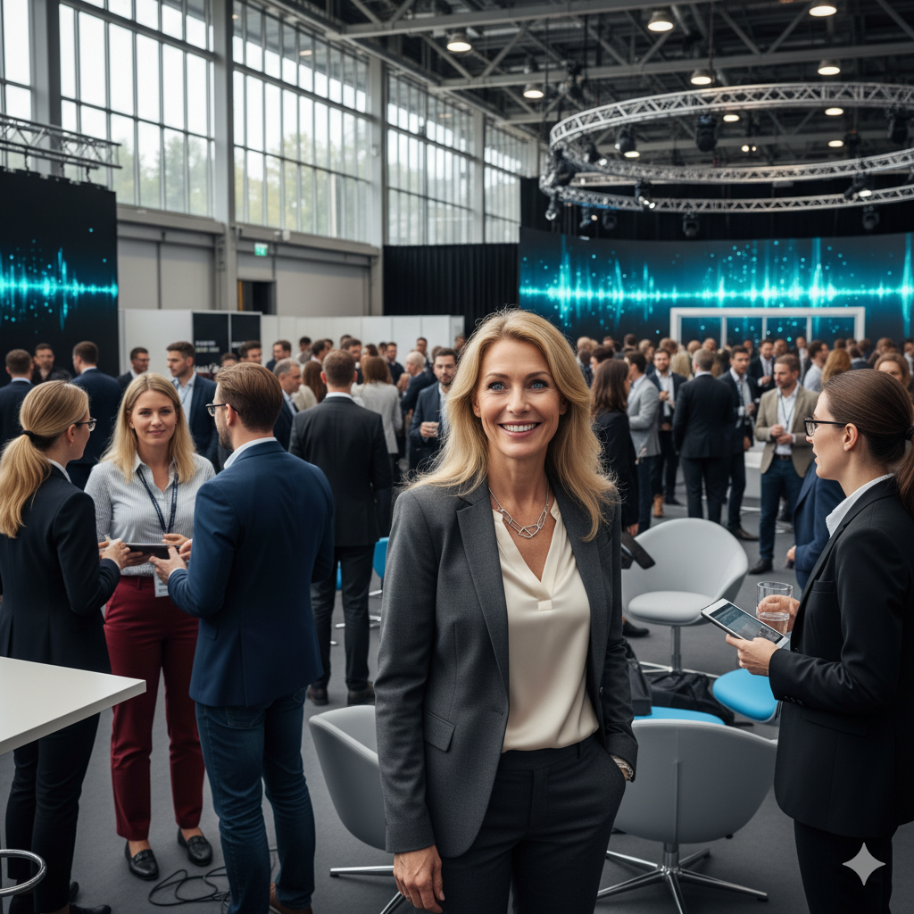 The Investment Mindset: Why Your Network is a Professional Friendship Group