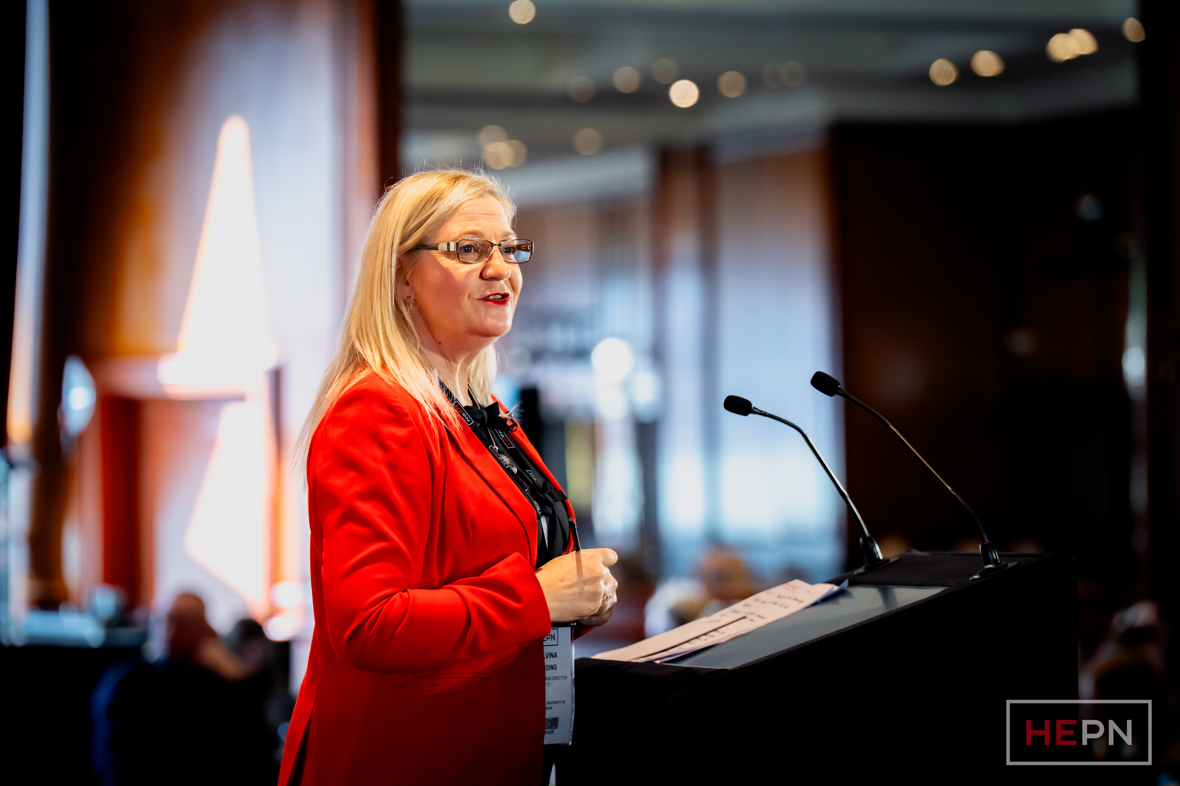 Why Iโm not setting New Year's Resolutions for 2026 yet