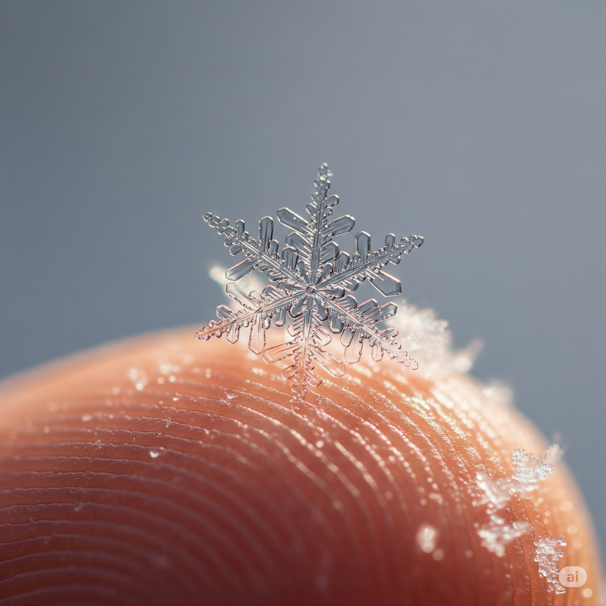 ๐ช๐ต๐ ๐ฌ๐ผ๐ ๐๐ฟ๐ฒ ๐จ๐ป๐ถ๐พ๐๐ฒ